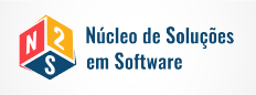N2S