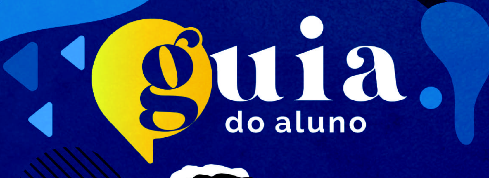Guia Do Aluuno