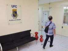 Prex divulga portaria que regulamenta aproveitamento de carga horária de atividades extensionistas