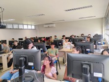 Regime Escolar Especial: processo de concessão a estudantes de graduação é regulamentado pela Portaria nº 4/2026