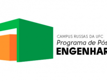 Aluno do Programa de Pós-Graduação em Engenharia civil da UFC -Campus Russas tem artigo publicado na revista journal of building pathology and rehabilitation