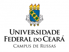 Edital 90/2023 - Portaria de alteração de Comissão Julgadora - Setor: Linguagens, Compiladores e Teoria da Computação; Vaga destinada a PCD.