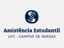 Confira II Chamada para Auxílio Ingressante – Todos os Campi