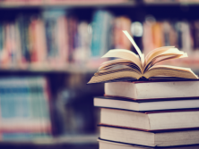 Editora UFC abre chamada pública nacional de seleção e publicação de livros para compor a Coleção Flecha