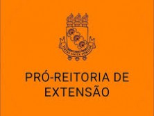 Resultado Final Bolsa PREX - Projeto Time Organizacional Publicitário - TOP