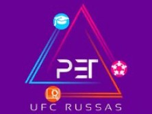 PET-UFC Russas promove minicurso de primeiros socorros em parceria com o SAMU Ceará
