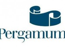 Nova versão do Pergamum disponível na UFC