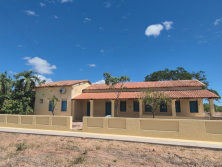 PREX divulga Guia de Orientações para Curricularização da extensão