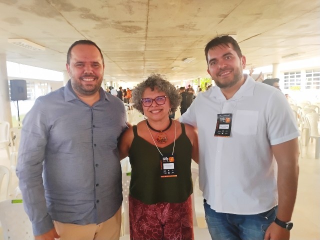 imagem de divulgação