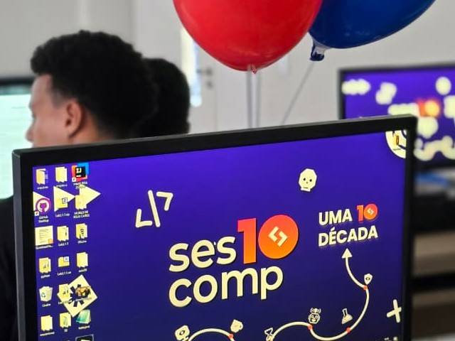 imagem de divulgação