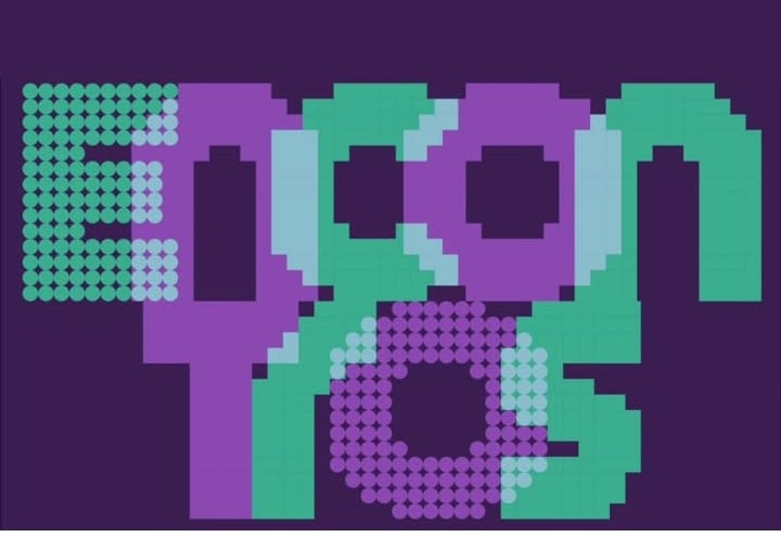 imagem de divulgação do evento