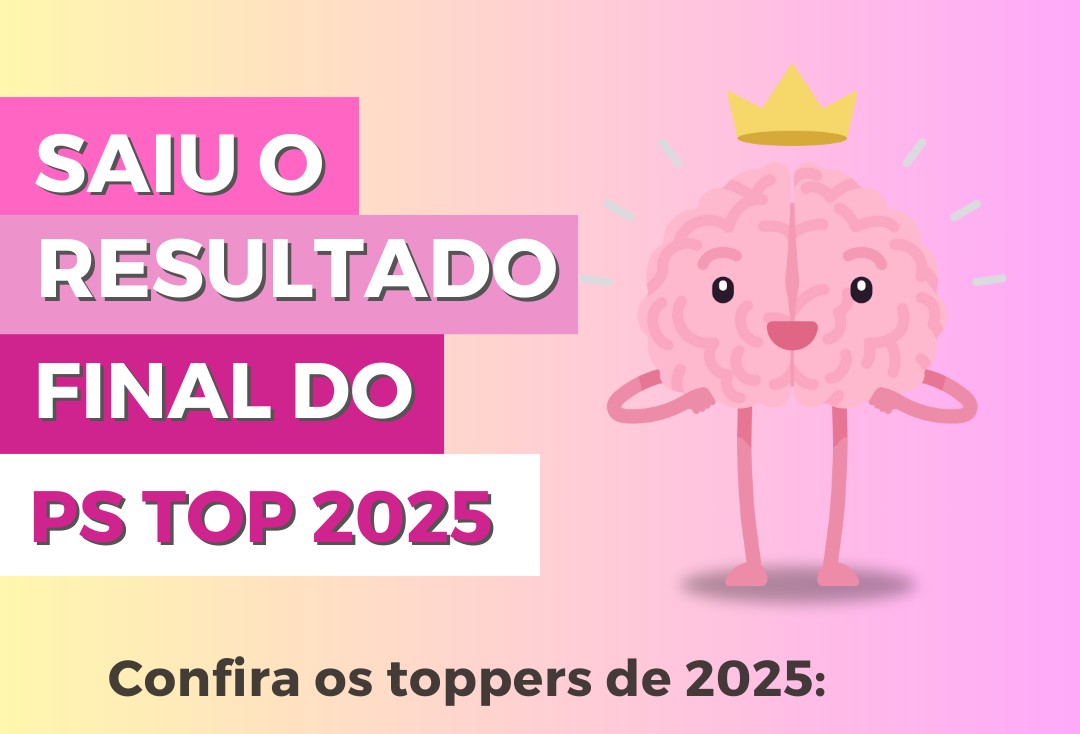 imagem de divulgação do evento