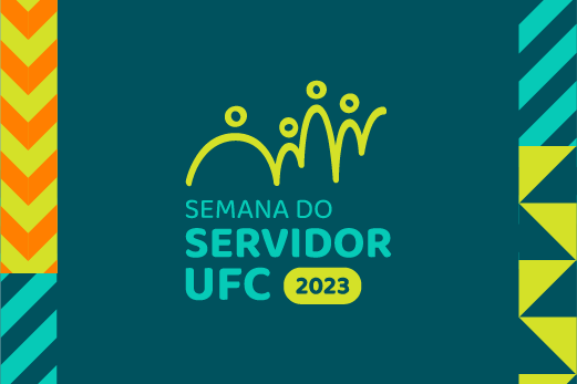 JÁ ESTÃO ABERTAS AS INSCRIÇÕES PARA PARTICIPAR DO SERVIDOR