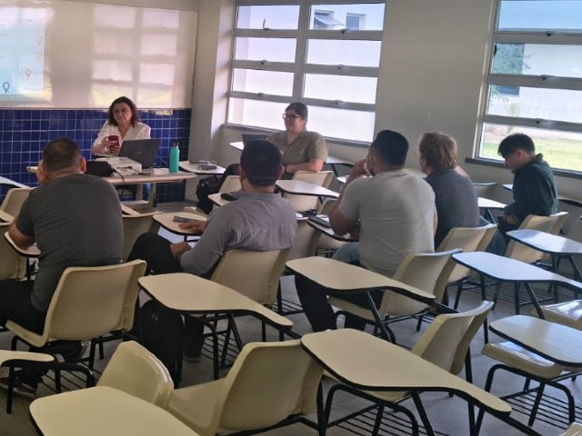 imagem de divulgação