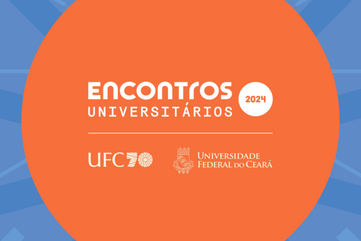 banner de divulgação do evento