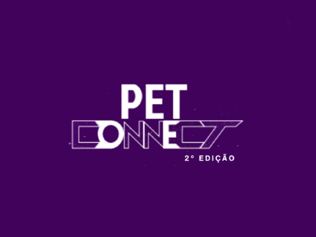 imagem de divulgação do evento